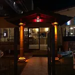 Hotel Ideal