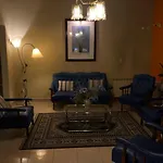 Hotel Ideal