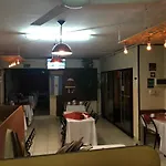 Hotel Ideal