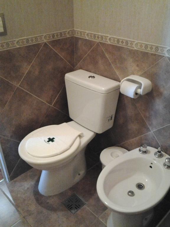 Hotel Ideal 3*