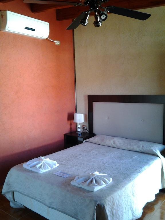 Ideal 3* Villa Carlos Paz