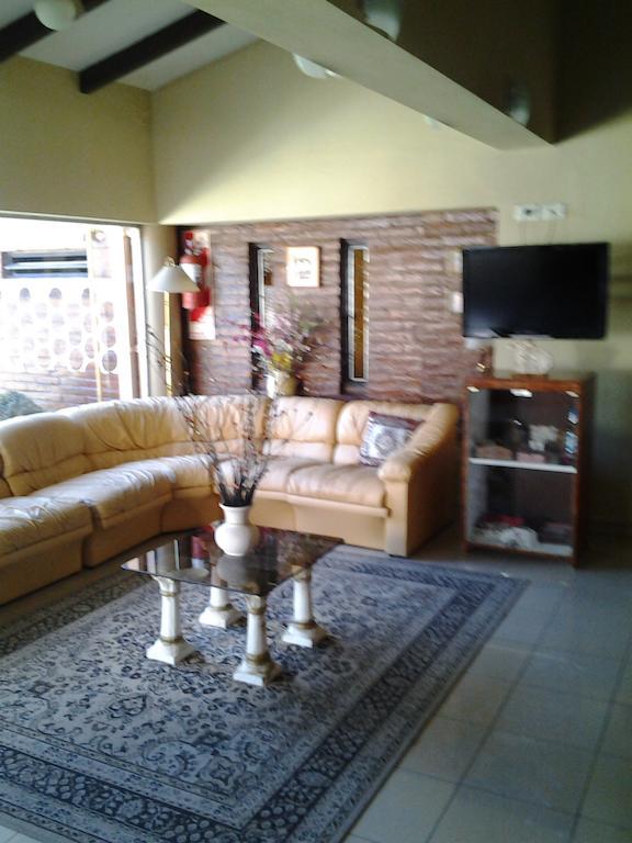 Ideal Villa Carlos Paz