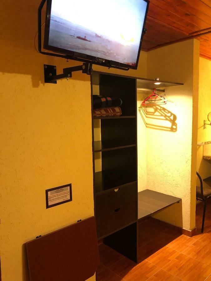Ideal Hotel 3*